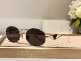 2023.7 Prada Sunglasses Original quality-QQ (3)