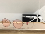 2023.7 Prada Sunglasses Original quality-QQ (44)
