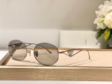 2023.7 Prada Sunglasses Original quality-QQ (6)