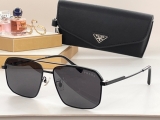 2023.7 Prada Sunglasses Original quality-QQ (22)