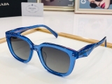 2023.7 Prada Sunglasses Original quality-QQ (53)