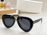 2023.7 Prada Sunglasses Original quality-QQ (100)