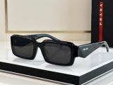 2023.7 Prada Sunglasses Original quality-QQ (88)
