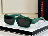 2023.7 Prada Sunglasses Original quality-QQ (87)