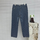 2023.8 Givenchy long jeans man M-2XL (1)
