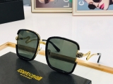 2023.7 Roberto cavalli Sunglasses Original quality-QQ (28)
