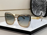 2023.7 Roberto cavalli Sunglasses Original quality-QQ (17)