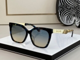 2023.7 Roberto cavalli Sunglasses Original quality-QQ (2)