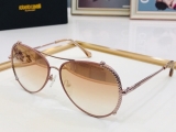 2023.7 Roberto cavalli Sunglasses Original quality-QQ (20)