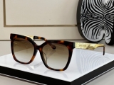 2023.7 Roberto cavalli Sunglasses Original quality-QQ (1)
