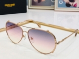 2023.7 Roberto cavalli Sunglasses Original quality-QQ (18)