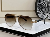 2023.7 Roberto cavalli Sunglasses Original quality-QQ (10)