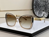 2023.7 Roberto cavalli Sunglasses Original quality-QQ (16)
