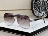 2023.7 Roberto cavalli Sunglasses Original quality-QQ (12)