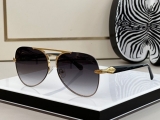 2023.7 Roberto cavalli Sunglasses Original quality-QQ (8)