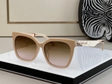 2023.7 Roberto cavalli Sunglasses Original quality-QQ (4)