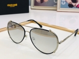 2023.7 Roberto cavalli Sunglasses Original quality-QQ (19)
