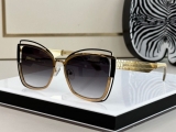 2023.7 Roberto cavalli Sunglasses Original quality-QQ (15)