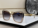 2023.7 Roberto cavalli Sunglasses Original quality-QQ (14)