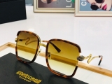 2023.7 Roberto cavalli Sunglasses Original quality-QQ (27)