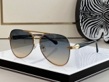 2023.7 Roberto cavalli Sunglasses Original quality-QQ (11)