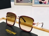 2023.7 Roberto cavalli Sunglasses Original quality-QQ (25)