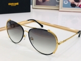 2023.7 Roberto cavalli Sunglasses Original quality-QQ (22)