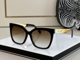 2023.7 Roberto cavalli Sunglasses Original quality-QQ (3)