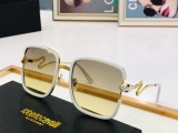2023.7 Roberto cavalli Sunglasses Original quality-QQ (24)