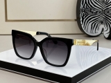 2023.7 Roberto cavalli Sunglasses Original quality-QQ (5)