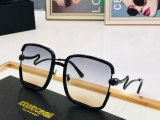 2023.7 Roberto cavalli Sunglasses Original quality-QQ (23)