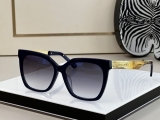 2023.7 Roberto cavalli Sunglasses Original quality-QQ (6)
