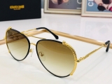 2023.7 Roberto cavalli Sunglasses Original quality-QQ (21)