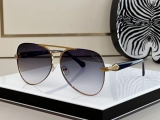 2023.7 Roberto cavalli Sunglasses Original quality-QQ (9)
