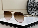2023.7 Roberto cavalli Sunglasses Original quality-QQ (7)