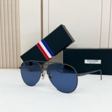 2023.7 Thom Browne Sunglasses Original quality-QQ (35)