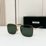 2023.7 Thom Browne Sunglasses Original quality-QQ (22)