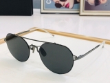 2023.7 Thom Browne Sunglasses Original quality-QQ (48)