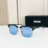 2023.7 Thom Browne Sunglasses Original quality-QQ (26)
