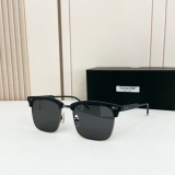 2023.7 Thom Browne Sunglasses Original quality-QQ (25)