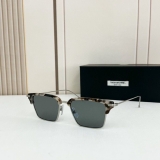 2023.7 Thom Browne Sunglasses Original quality-QQ (11)