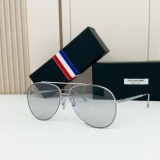 2023.7 Thom Browne Sunglasses Original quality-QQ (32)