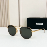 2023.7 Thom Browne Sunglasses Original quality-QQ (19)