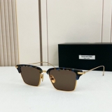 2023.7 Thom Browne Sunglasses Original quality-QQ (9)