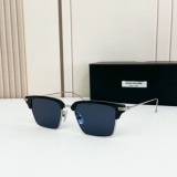 2023.7 Thom Browne Sunglasses Original quality-QQ (10)