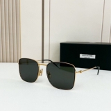 2023.7 Thom Browne Sunglasses Original quality-QQ (24)