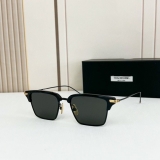 2023.7 Thom Browne Sunglasses Original quality-QQ (8)