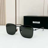 2023.7 Thom Browne Sunglasses Original quality-QQ (20)
