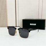 2023.7 Thom Browne Sunglasses Original quality-QQ (30)