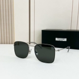 2023.7 Thom Browne Sunglasses Original quality-QQ (23)